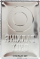 Preview: Tin - BMW - Parking Only White